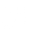 lab-tool
